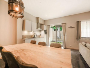 Charming Holiday Home in Grubbenvorst near River Maas